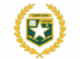 HOËRSKOOL VRYBURG HIGH SCHOOL