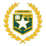 cropped-vhs-logo1.png